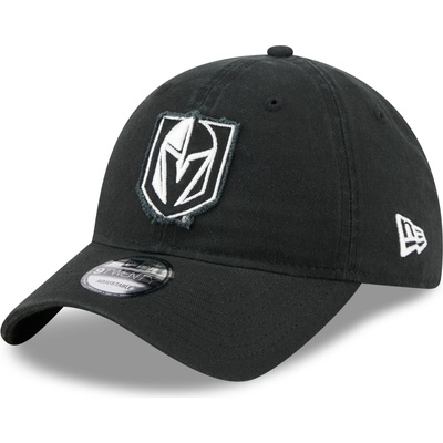 Vegas Golden Knights NHL NEW ERA 920 Stamp