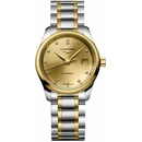 Longines L2.257.5.37.7