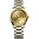 Longines L2.257.5.37.7