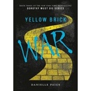 Yellow Brick War