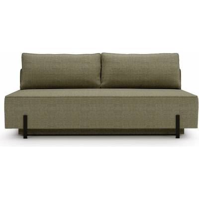 Sconto Pohovka BRAVIA machová