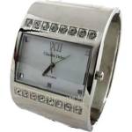 Charles Delon Дамски часовник Charles Delon - CHD-486502 (CHD-486502) - xtreme Часовници