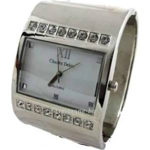 Charles Delon Дамски часовник Charles Delon - CHD-486502 (CHD-486502) - xtreme Часовници