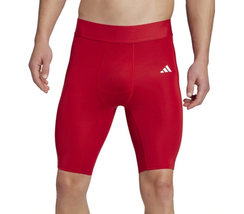 adidas TF SHRT TIGHT