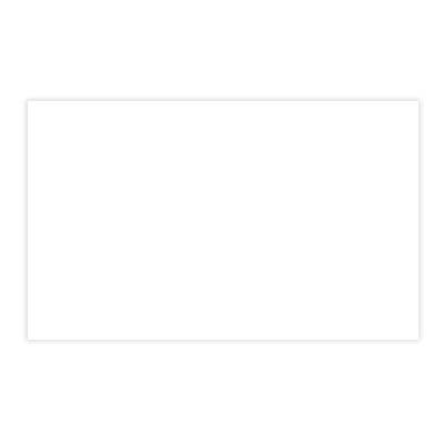 КАНТИРАНО ЛПДЧ 18 ММ 8685 BS СНЕЖНО БЯЛО / SNOW WHITE 1385x800