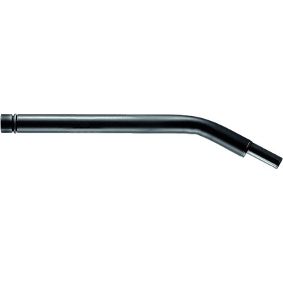Manfrotto 522PB14P