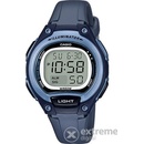 Casio LW-203-2A