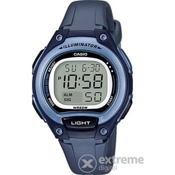 Casio LW-203-2A