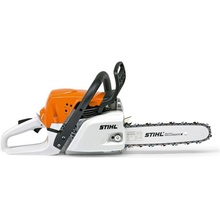 Stihl MS 251 1143 012 3014