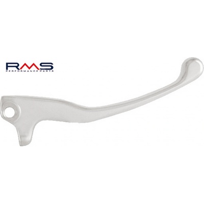 Páčka RMS 184120401 pravý chrom 184120401