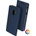Samsung Galaxy J6+ / J6 Plus DUX DUCIS Кожен Калъф и Протектор