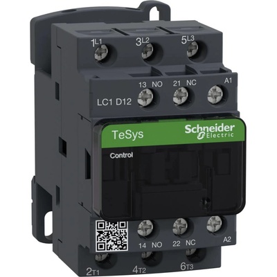 Schneider Electric LC1D12M7