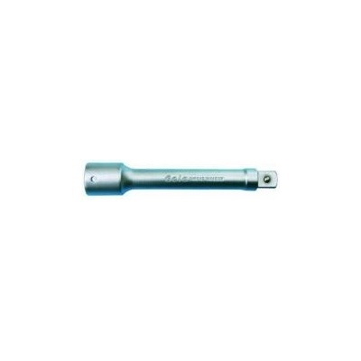 Prodloužení goly 3/4" 200mm 10680 – Hledejceny.cz