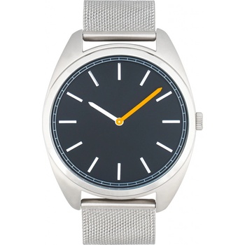 Timemate TM10017