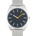 Timemate TM10017