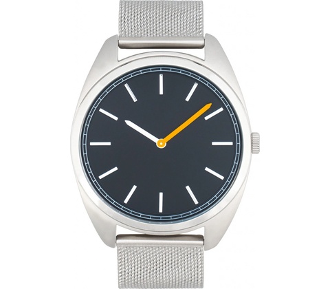 Timemate TM10017