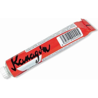 KANAGOM špeciálne vodostále lepidlo 40g