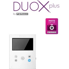Fermax REF.9448 VEO-XS 4,3" DUOX PLUS video telefon