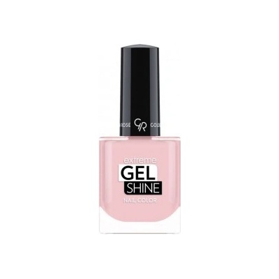 Golden Rose Extreme Gel Shine lak na nehty 14 10,2 ml