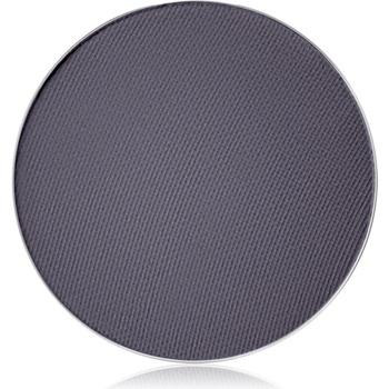 M·A·C Eye Shadow Pro Palette Refill Pan сенки за очи пълнител цвят Greystone 1.5 гр