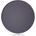 M·A·C Eye Shadow Pro Palette Refill Pan сенки за очи пълнител цвят Greystone 1.5 гр