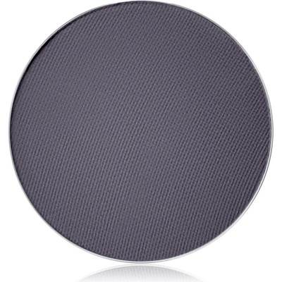 M·A·C Eye Shadow Pro Palette Refill Pan сенки за очи пълнител цвят Greystone 1.5 гр