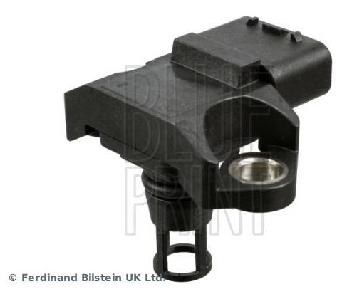 BLUE PRINT ADBP720019
