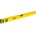 STANLEY STHT1-43105