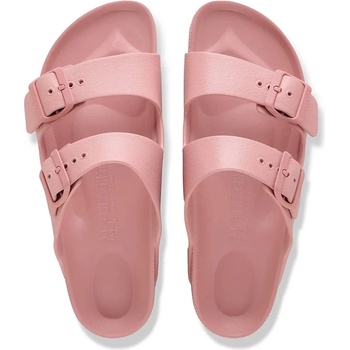 Birkenstock чехли мъжки Arizona EVA (1031323)