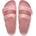 Birkenstock чехли мъжки Arizona EVA (1031323)