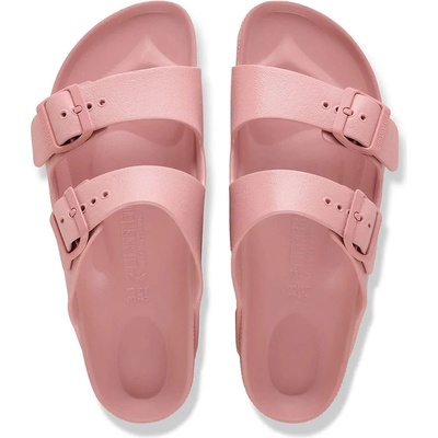Birkenstock чехли мъжки Arizona EVA (1031323)