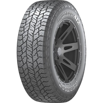 Hankook RF11 Allseason 235/75 R15 109T