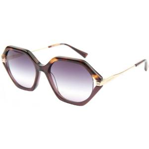Hickmann hi9300 - p03 дамски (hi9300 - p03) Слънчеви очила