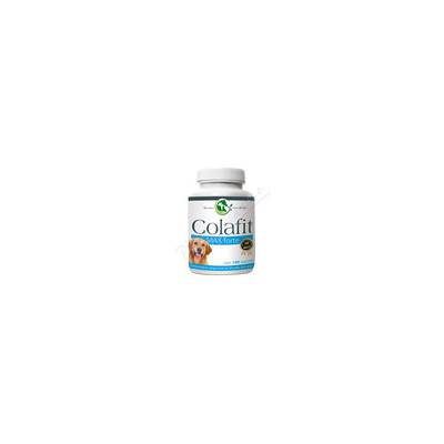 Colafit Max forte tob.100
