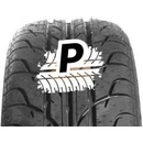 Osobné pneumatiky Tigar Prima 225/60 R16 98V