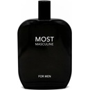 Fragrance One Most Masculine EDP 100 ml