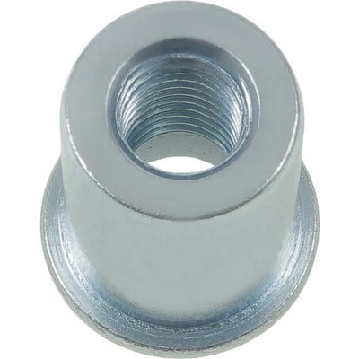 Pouzdro víka - Valeo A13VI71 RC 234713