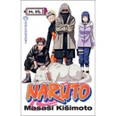 Naruto 34