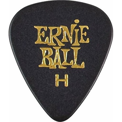 Ernie Ball P375972 Trsátko