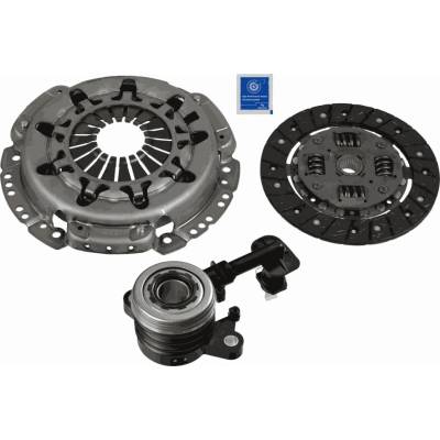 Sada spojky SACHS 3000 990 110 (3000990110)