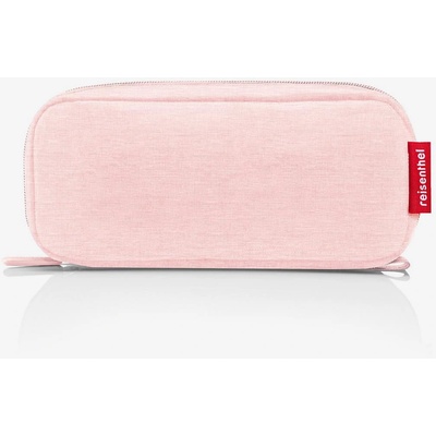 Reisenthel praktické pouzdro multicase twist blush