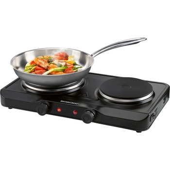Silvercrest SDK 2500 E1
