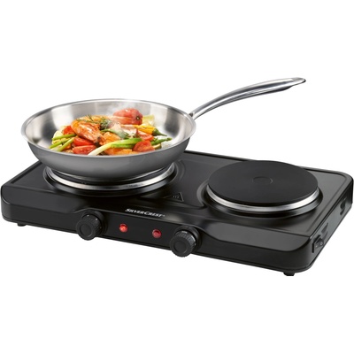 Silvercrest SDK 2500 E1