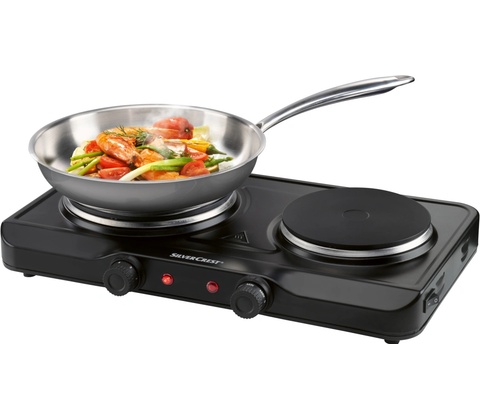 Silvercrest SDK 2500 E1