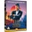 Zlaté dítě DVD