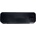 SOLIGHT KP07B