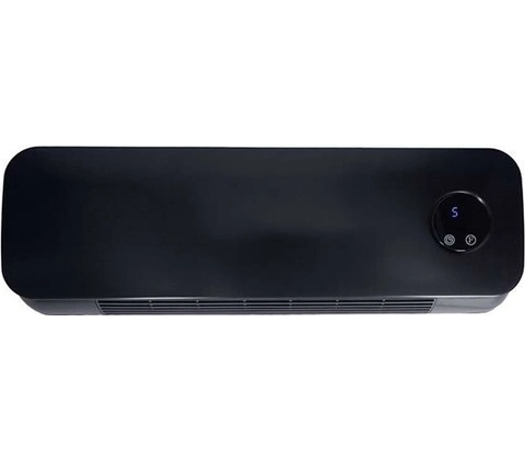 SOLIGHT KP07B