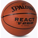 Spalding React TF-250