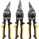 FIELDMANN FDNP 3301