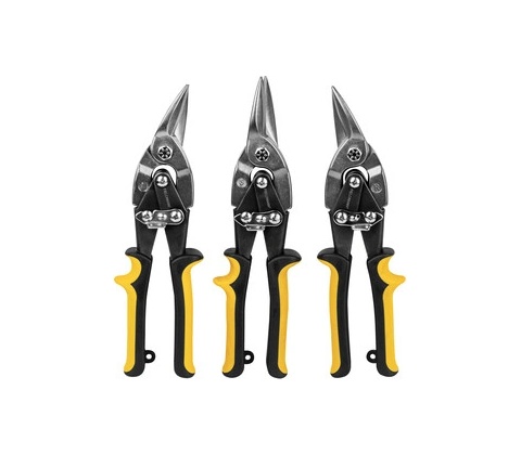 FIELDMANN FDNP 3301